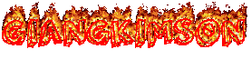 Giangkimson